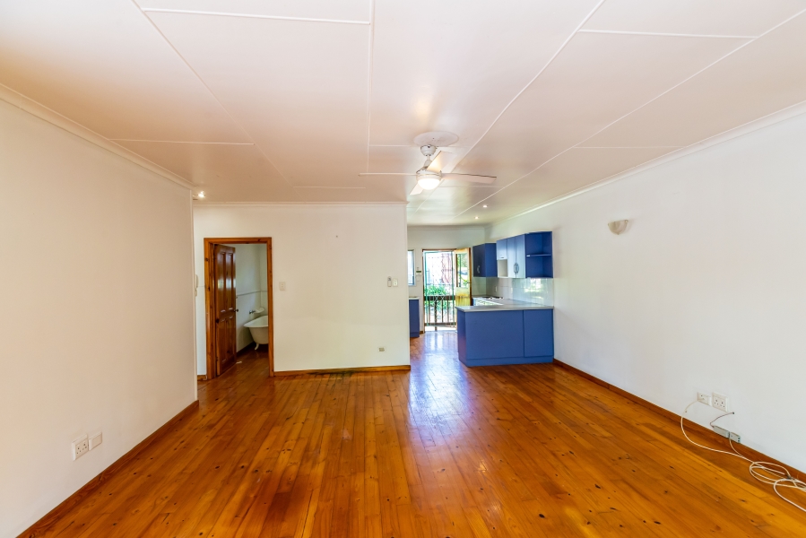 4 Bedroom Property for Sale in Vincent Eastern Cape